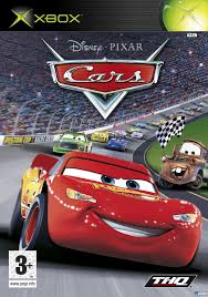 Pasa un buen rato con los juegos clásicos para pc de minijuegos.com. Trucos Cars Xbox Claves Guias