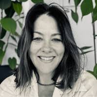 Debbie Parry Email & Phone Number