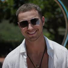 Who is Love Island's Omar Nyame? His history with Grace, explained