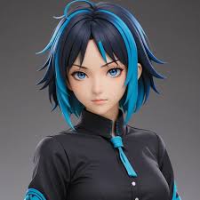 بيكاسو الخليج