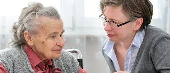 Respecting the Rights of Vulnerable Investors through Supported  Decision-Making