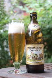 Pin Auf Bieres