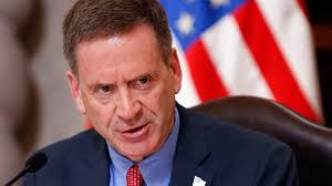 Musk's Task Force Begins Shutting Down Foreign Policy Research Center