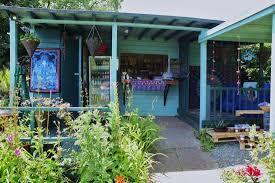 The Best Sandwiches In Shanklin Updated January 2021 Tripadvisor