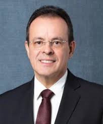 Advogada Dorathy Alves é destaque na área de planejamento tributário