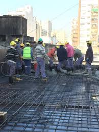 Paula Markarian (@paumarkarian)