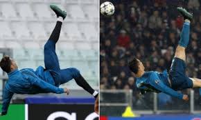 Image result for fotbal foarfeca