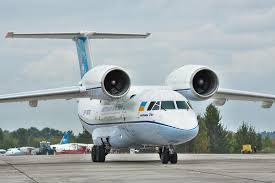 Desde pequeno, sou encantado por aeronaves, e meu maior sonho desde criança, era ser piloto de avião; Aviao De Carga De Antonov An 74 Imagem De Stock Editorial Imagem De Aviao Antonov 79924889