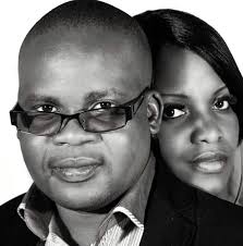 How can I stop playing this game?