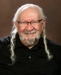 Emory Schley: What you could do if you're ever