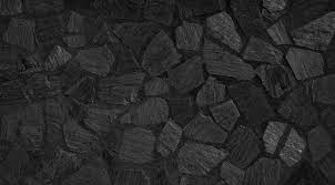 3840x2160 download wallpaper blue, black, matrix, figures 4k ultra. 4k Resolution Black Background 4k Wallpaper 2560x1080 Black Wall Pattern 2560x1080 Resolution Wallpaper Hd Source Wallpapersden Com Simple Background 1280