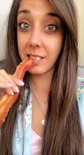 Isabella Bacon Chalker