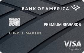 Learn all about the bank of america chargeback policy. Bank Of America Premium Rewards Credit Card 2021 Review Forbes Advisor