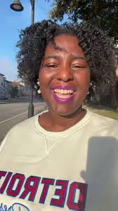 Being laid off isn’t the end of the world.