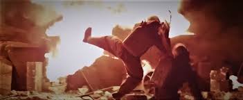 A sorozat műsorra tűzésének napjaiban a wikipédián naponta félmillióan olvastak csernobilról, nőtt minden idők legmagasabb tetszési indexű tévésorozata lett az hbo óévi produkciója, a csernobil. Index Kultur Az Orosz Csernobil Sorozat Elso Elozetesen Az Oroszok Is Rohognek