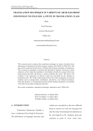 Bab.la is not responsible for their. Http Ennichi Stba Jia Ac Id Index Php Ennichi Article Download 5 5