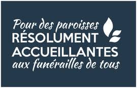Funerailles Diocese De Grenoble Vienne