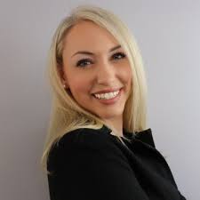 Milestone: Get Incorporated ✓