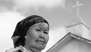 AVCP honors community members with Tribal Member Awards