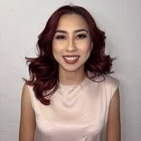 Lacey Dillard's Instagram, Twitter & Facebook