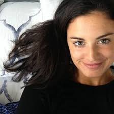 Hannah Tanner Osterman (hannahosterman)