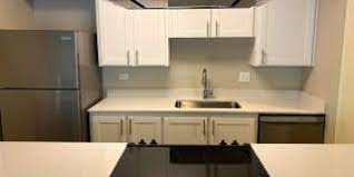 Studio, 1 + 2 bedroom apartments in denver. 20 Best Apartments For Rent Under 1200 In Englewood Co