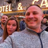 300+ profilů „Roady“