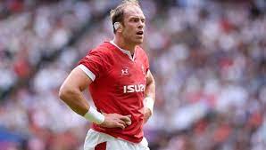 Rugby World Cup 2019 Profile Wales Dragons Hoping To Breathe Fire In Japan Rugby World Cup Wales Rugby Team Rugby