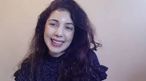 Actress & Podcast Host Anisa Butt