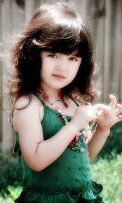 So many amazing and beautiful cute baby photo ideas you can try with your lovely little one. All 4u Wallpaper Very Beautiful And Cute Baby Images Hd Wallpapers Desktop Background