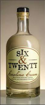 Check spelling or type a new query. Carolina Cream Nc Abcc