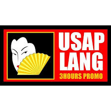 You can read about this effort on the following web pages. Usap Lang Sogo Hotel T Shirt Sogo Parody T Shirt Unisex Avc Enterprise Shopee Philippines