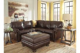 Banner Coffee Raf Small Sectional From Ashley Coleman Furniture Living Spaces Furniture Living Room Furniture Layout Living Room Sets