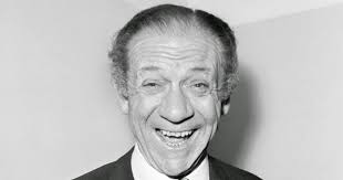 Top 10 Sid James Carry On Performances