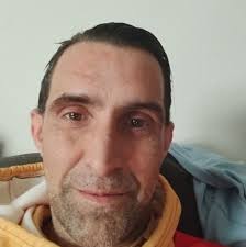 Justin Hopman in mensen