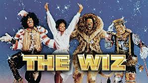 Watch hd movies online for free and download the latest movies. Watch The Wiz Streaming Online Hulu Free Trial