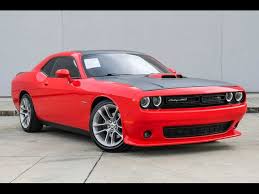 Image result for TorRed 2020 Dodge