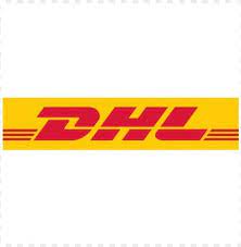 We would like to show you a description here but the site won't allow us. Dhl Express Logo Vector Free Download Toppng