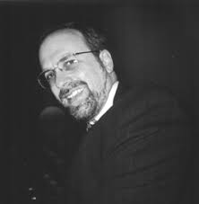 Complementary and Alternative Medicine Conferencein New York City