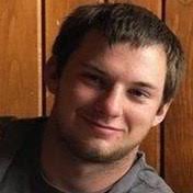 Maxam Family Obituaries