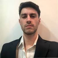 1500+ "Lazo" profiles