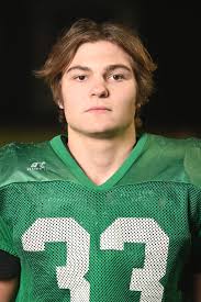 Meet the 2022 state-bound Valparaiso Vikings football team