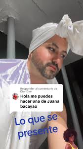 Respuesta a @Dior Dior #humor#candela #cuba#juanacandela  #juanalacubanachallenge #arecogerse #enano #preparate#risas  @🥥Cokito_vera💛🍯