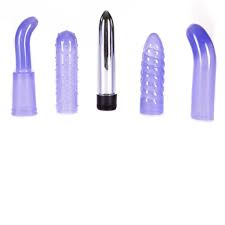 Ultimate orgasm kit adam and eve