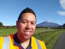 Te Korimako o Taranaki