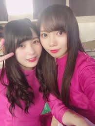 Последние твиты от tvアニメ『ジョジョの奇妙な冒険』公式 (@anime_jojo). é½Šè—¤ äº¬å­å…¬å¼ãƒ–ãƒ­ã‚° æ—¥å'å‚46å…¬å¼ã‚µã‚¤ãƒˆ