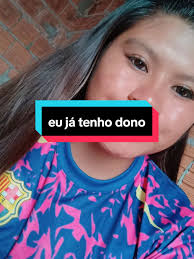 A responder a @jeisn.ariel eu já tenho dono #videoviral #viral_video