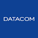 Senior Tech Lead - AI Development