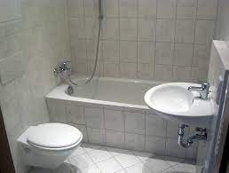 65 immobilienanzeigen für wohnung in marzahn auf kalaydo.de gefunden. Zu Uns Ziehen Berlin Marzahn