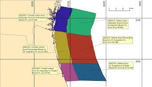 7185 bonneval road suite 1. Nws Jacksonville Fl Marine Forecast Page